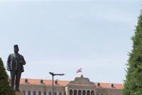  مسألة تشكيل الحكومة كانت منتهية.. ولكن هذا ما حصل