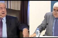 خبر وفاة وليد المعلم غير صحيح... حساب وزير الخارجية ناصيف حتي تعرّض للقرصنة!