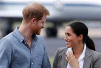  طبيب أسترالي يرفع دعوى قضائية ضد هاري وميغان.. ما السبب؟