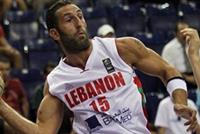 فادي الخطيب قرّر الاعتزال نهائيّاً