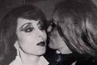 من استقبلت فيروز في دارتها؟