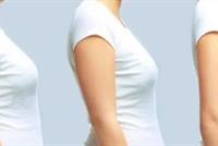  للتخلص من الكرش..أربع عادات خاطئة تجنبها أثناء “الدايت” 