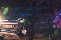  فاجعة إغترابية في أستراليا..مقتل 4 أطفال لبنانيين !