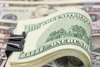 إليكم سعر صرف الدولار لدى الصرّافين