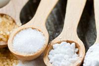  ماذا يحدث لجسمك إذا توقفت عن أكل السكر؟ 