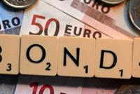 ما علاقة بيع و شراء 