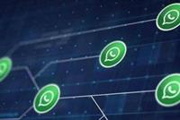  تحذير صادم عن 