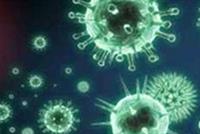  هل أصيب هذا الممثل بفيروس 