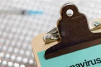  هل أصيب فنان لبناني بفيروس 