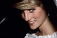  حكم فرنسي قد يبقي ملف وفاة الأميرة ديانا 