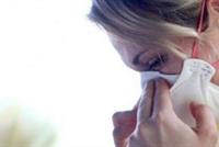 لكل من يشكّ بإصابته بـ