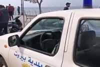 في لبنان: اصابة واحدة جديدة سُجلت فقط بعثت الامل ببدء تراجع عدد الاصابات