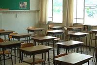 شرح الدروس لتلاميذ الشهادات الرسمية عبر تلفزيون لبنان