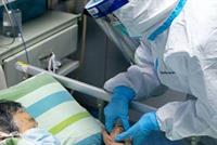 بعد التجارب السريرية.. نتائج 