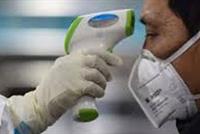 غرائب وقعت بسبب فيروس كورونا