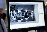 العلاج بداخلك.. كيف تعمل المناعة على مكافحة فيروس كورونا؟