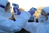 العلماء يحددون أسباب الوفاة بفيروس كورونا