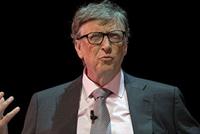 شبكة أمريكية تعيد نشر لقاء بيل غيتس الذي تنبأ فيه بظهور وباء عالمي