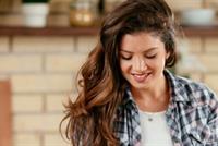 ما الذي يضعف المناعة وما هي أنسب الأغذية لتقويتها؟