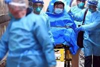  من أيام إلى دقائق.. تقنية 