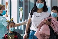 أخبار سارة حول فيروس كورونا وتفاؤل جديد