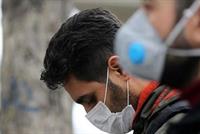 التعب علامة يغفلها كثيرون قد تدل على الإصابة بفيروس 