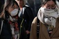 ما ينبغي فعله عند إصابة أحد أفراد الأسرة بكورونا!