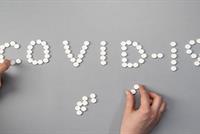 ما تحتاج لمعرفته عن حقائق علاج كورونا حتى الآن!