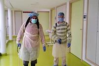  أسبوع مصيري لكلّ اللبنانيّين