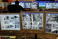  سابقة تحصل للمرّة الاولى في لبنان.. والسبب كورونا!