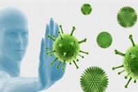  أهم سلاح تملكه.. 7 خطوات تقوي مناعتك ضدّ فيروس كورونا 