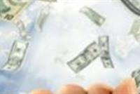  ممثل قدير يقرر حرمان ابنتيه من ثروته 