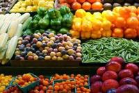 10 أطعمة تعزز جهازك المناعي لمحاربة فيروس كورونا