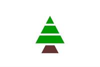  حارسا منزل رئيس حزب الكتائب اصيبا بكورونا!