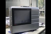  جهاز تنفس اصطناعي لبنانيّ مائة بالمائة قدّمته شركة I.Network Automation لمؤسّسها وصاحبها المهندس كسرى صقر