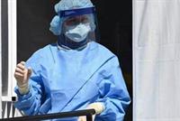 ابتكار جهاز محمول يحدّد الإصابة بـ