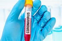 طبيب يكشف: لا تتوقّعوا انتهاء كورونا في لبنان قبل هذا التاريخ