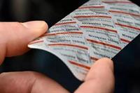 الكلوروكين... 