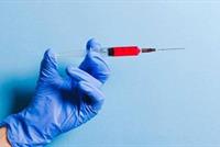 إنجاز علمي وُصف بالمعجزة للقضاء على السرطان