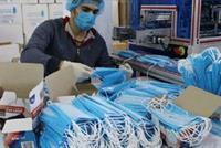 الطريقة الصّحيحة لاستخدام الكمامات الطبية