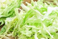 تناول الملفوف الأبيض يُقلّل خطر الإصابة بالسرطان