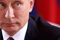 هل بوتين مصاب بفيروس كورونا؟