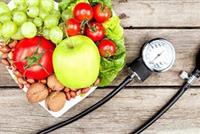 توصيات ونصائح هامّة للوقاية من الضغط المرتفع