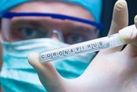 لماذا فشلت المخابرات في اكتشاف 