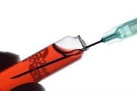 النتائج الأولى لاختبار لقاح مضاد لفيروس كورونا