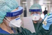 روسيا تعلن تطويرها علاجا فعالاً لمرضى 