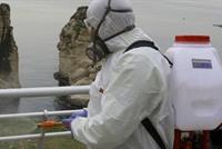  تمديد التعبئة 