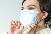  “قنبلة موقوتة” .. كامنة بمصابين بلا عوارض !