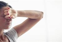 الأعراض الأقل ظهورا لفيروس كورونا التي لا ينبغي تجاهلها