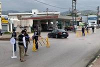  تمديد التعبئة العامة وحظر التجول .. الى متى